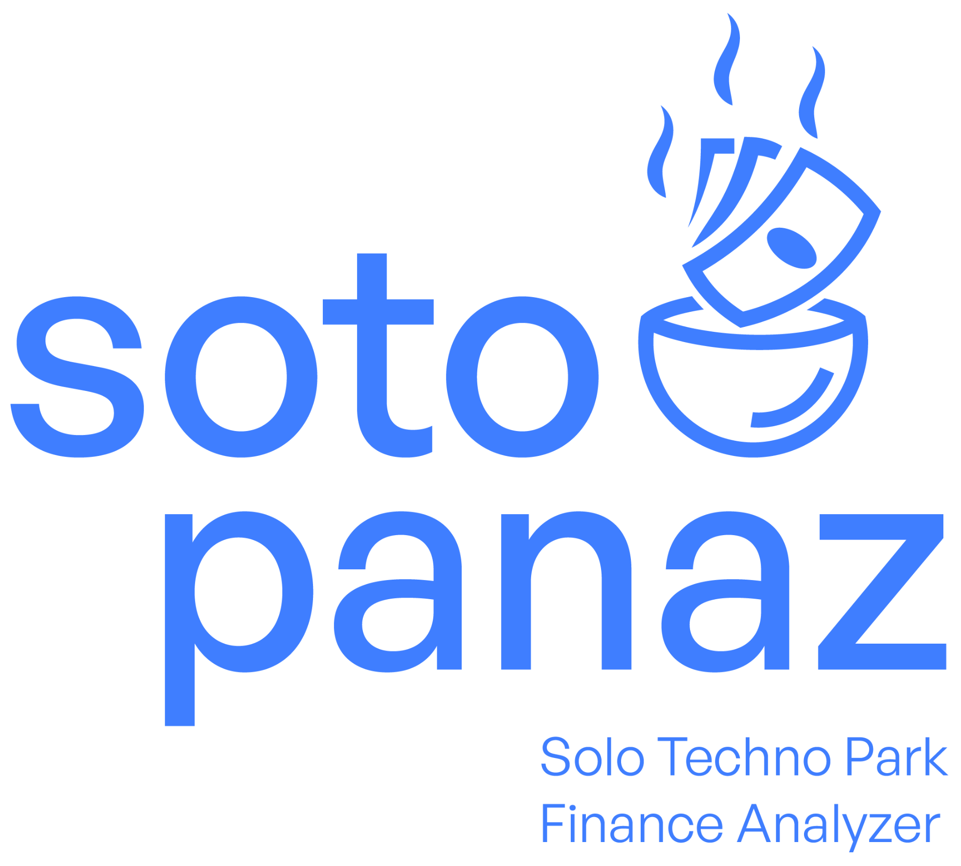 sotopanaz