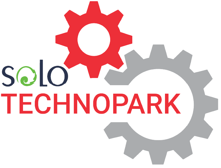 solo techno park