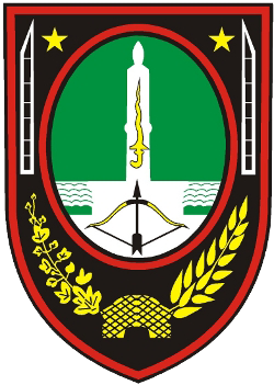 pemkot surakarta